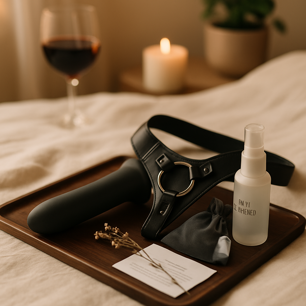 f3808e53 4aca 4be3 b180 d20ea5785c1d